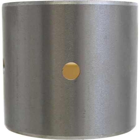 Aftermarket AMR109808 Pivot Pin Bushing, Front AMR109808-ABL